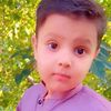 adil.khan3326