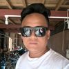 aung.zaw7364