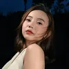 bichquyen.insurevibez