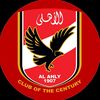 ashraf_badawy5
