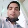 roshan.kumar.jha0