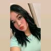 aracely.gonzlez94