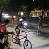 ajril.aslie012_