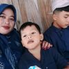 buk.neng10