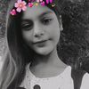 user8158263076261