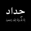 user5729126335086