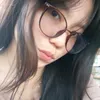 rainwithreign
