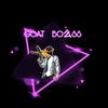 boss2ww