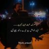 abd.han39