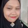 hannum Boru lubis