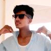 md..kaymul.islam