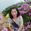 yura.takeintong
