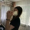 polinoww_3