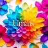 umaisquzalbash186