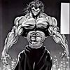 motivasi.workout62