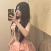 ngocvang_o7