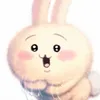mdaicjxzl43