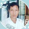 julianhariyonojombang