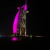 uae.king724