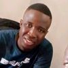 mamadou.toure5414