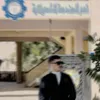 eng_ibr12