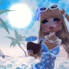 atlas_robloxoxo