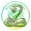 5A - Trường THTA1