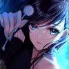maimuna6080