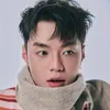 _naiuan124_