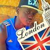 ahmedtraore9187