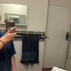 isabel_21012