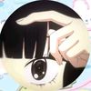 user6516816779680