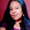 sabita.sabita18