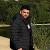 arykalary13
