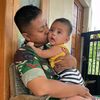 siluman_kecap