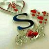 ifa.side