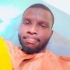 user1043673818615