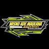 wisnu_ademaulana