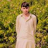 raja.ahmad616