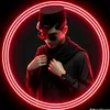 prince_talha295