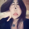 b.nguyt.lu