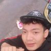 m.adi.cahya.an.wa