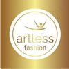artlessfashion