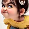 lil_awesome2