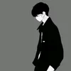 k4neki_ken..8