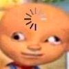 wxrxnxch_