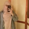 user9496836612354
