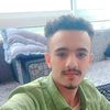 user8133559310447