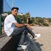 yosefalgaseem1
