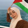 luvrirah